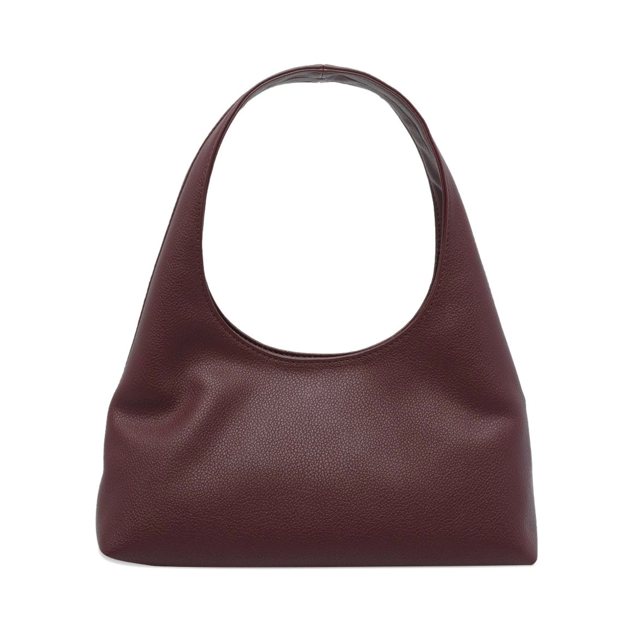 A.P.C. Bags.. Purple