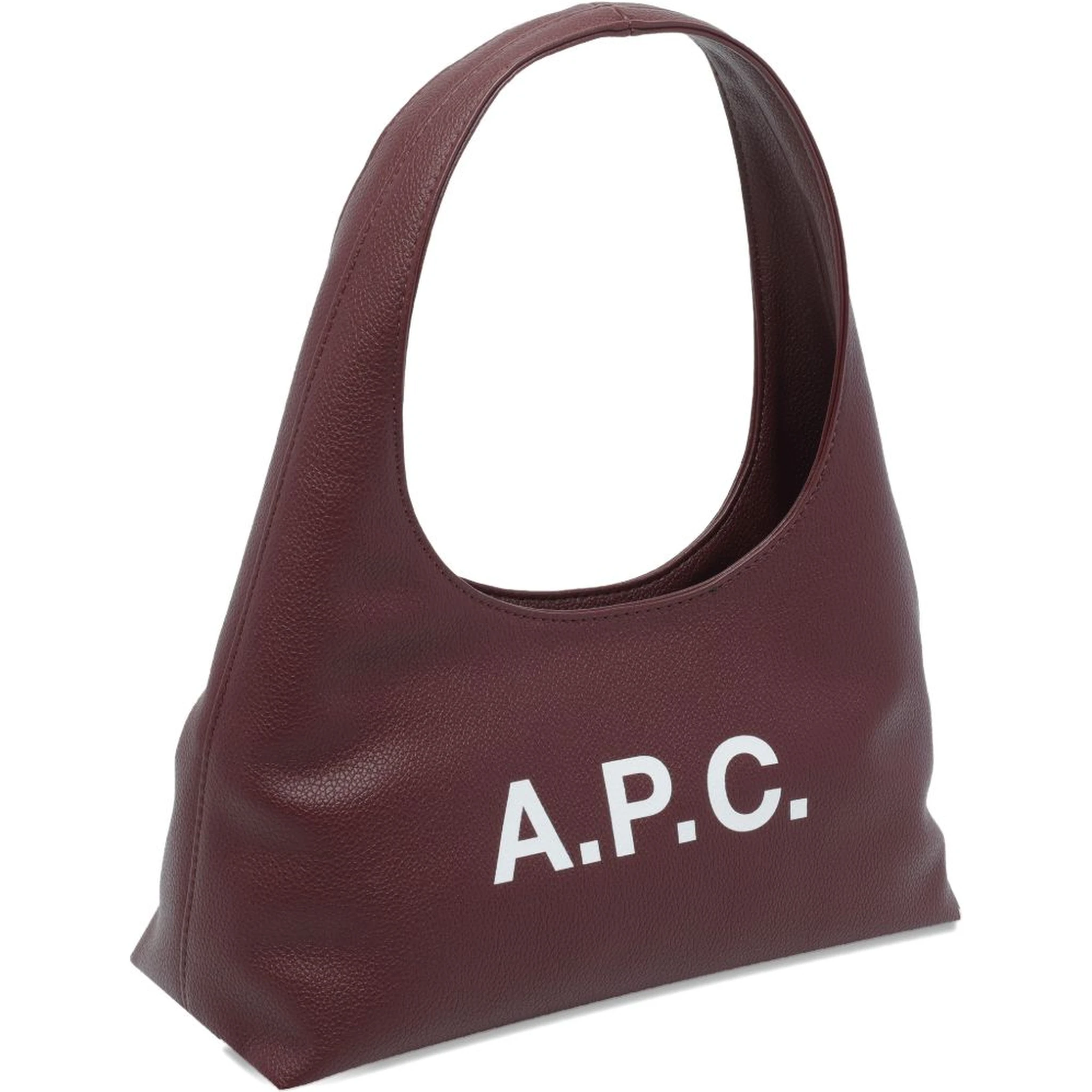 A.P.C. Bags.. Purple