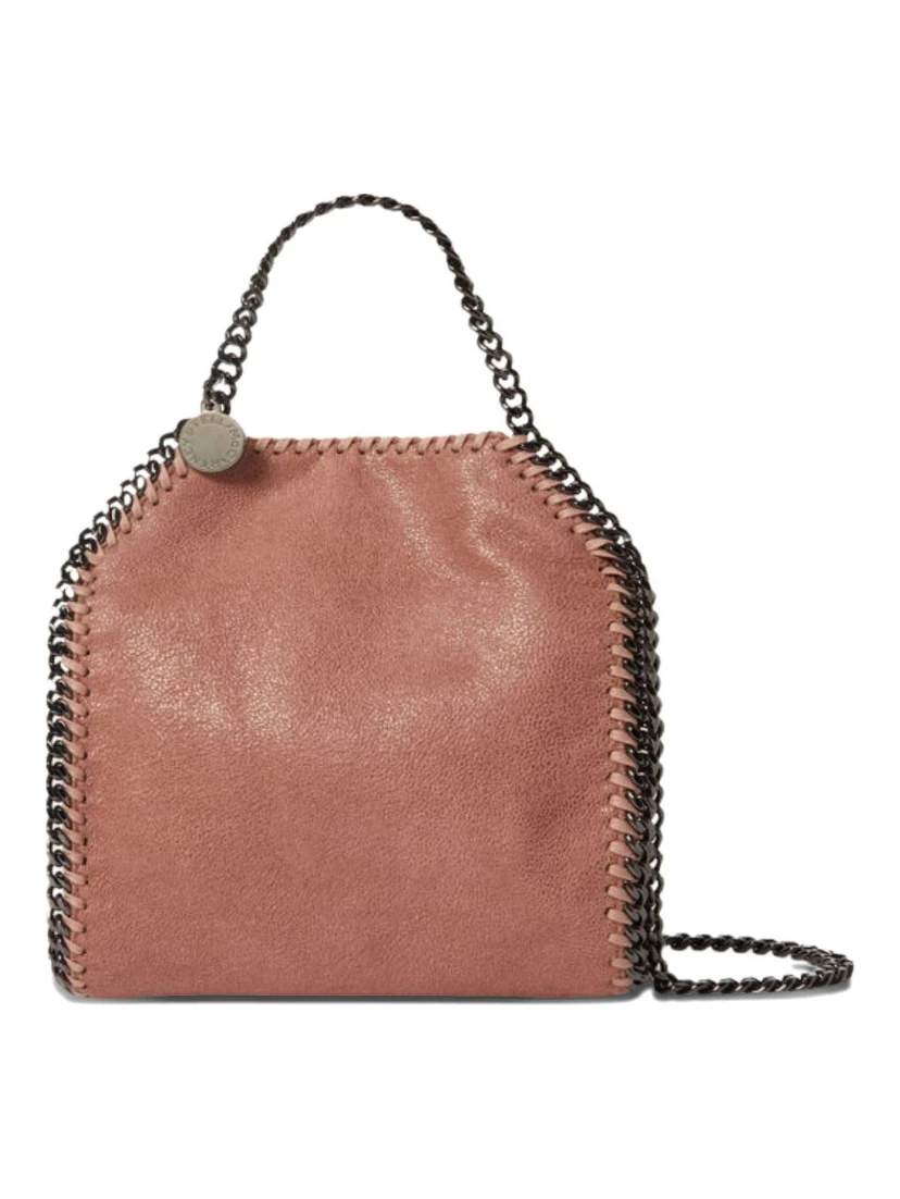 Stella McCartney Bags.. Pink