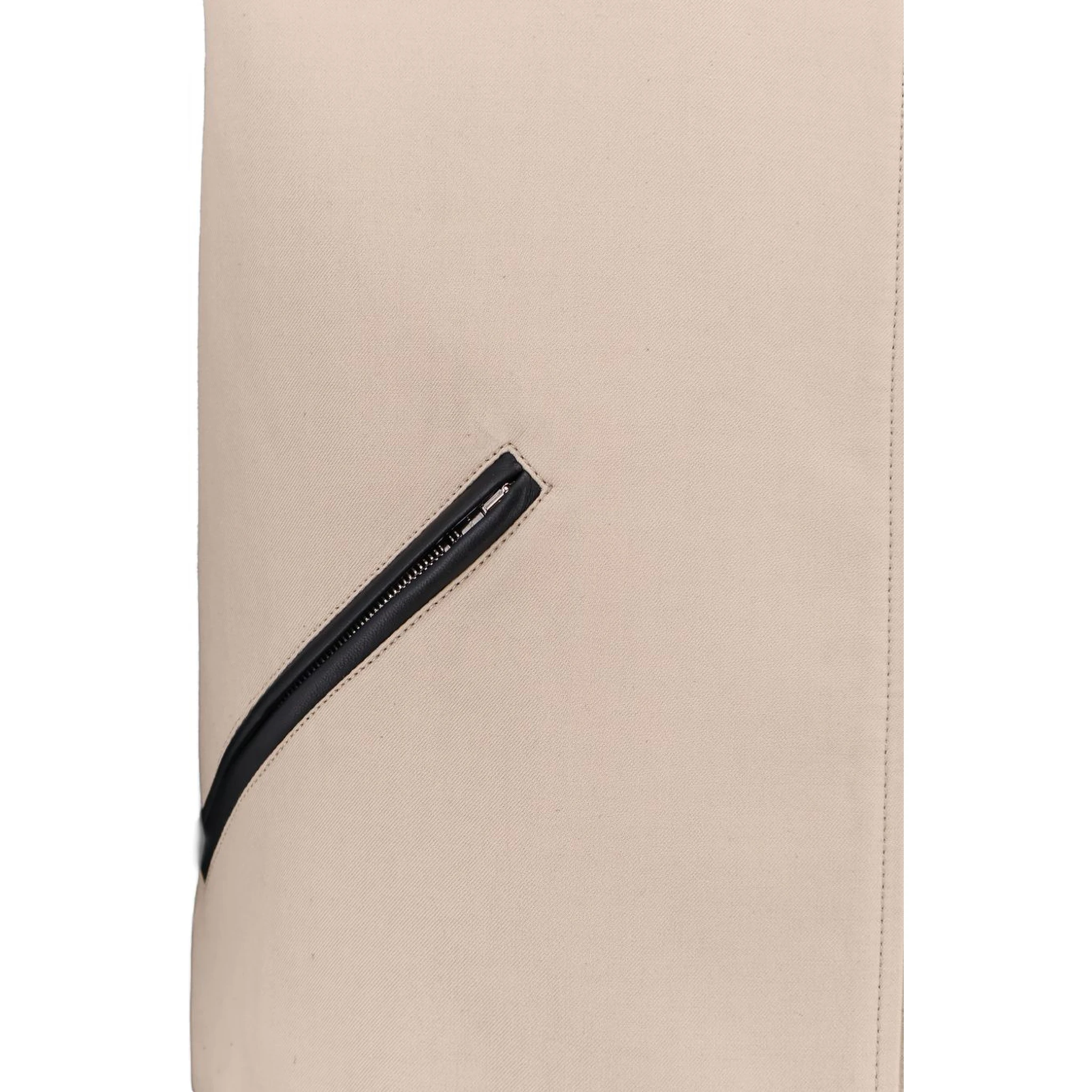 Givenchy Jackets Beige