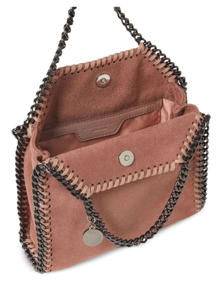 Stella McCartney Bags.. Pink alternative