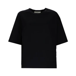 T-SHIRT "LEE"