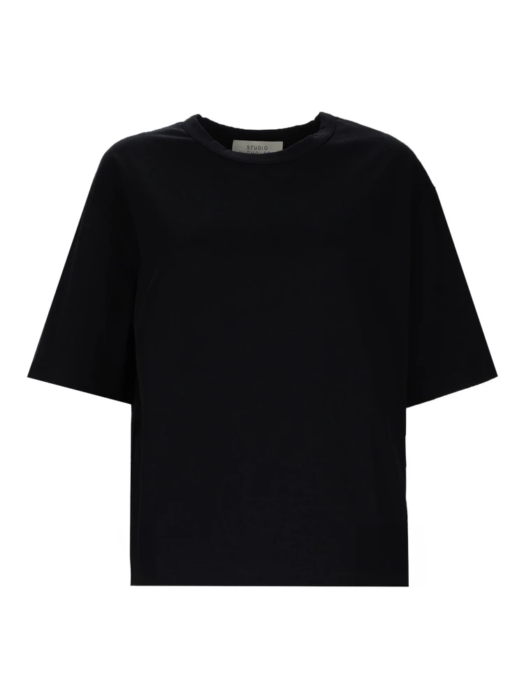 T-SHIRT "LEE"