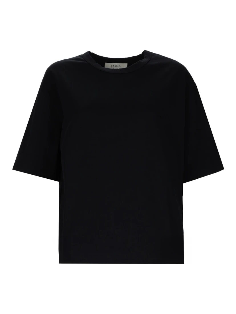 T-SHIRT "LEE"