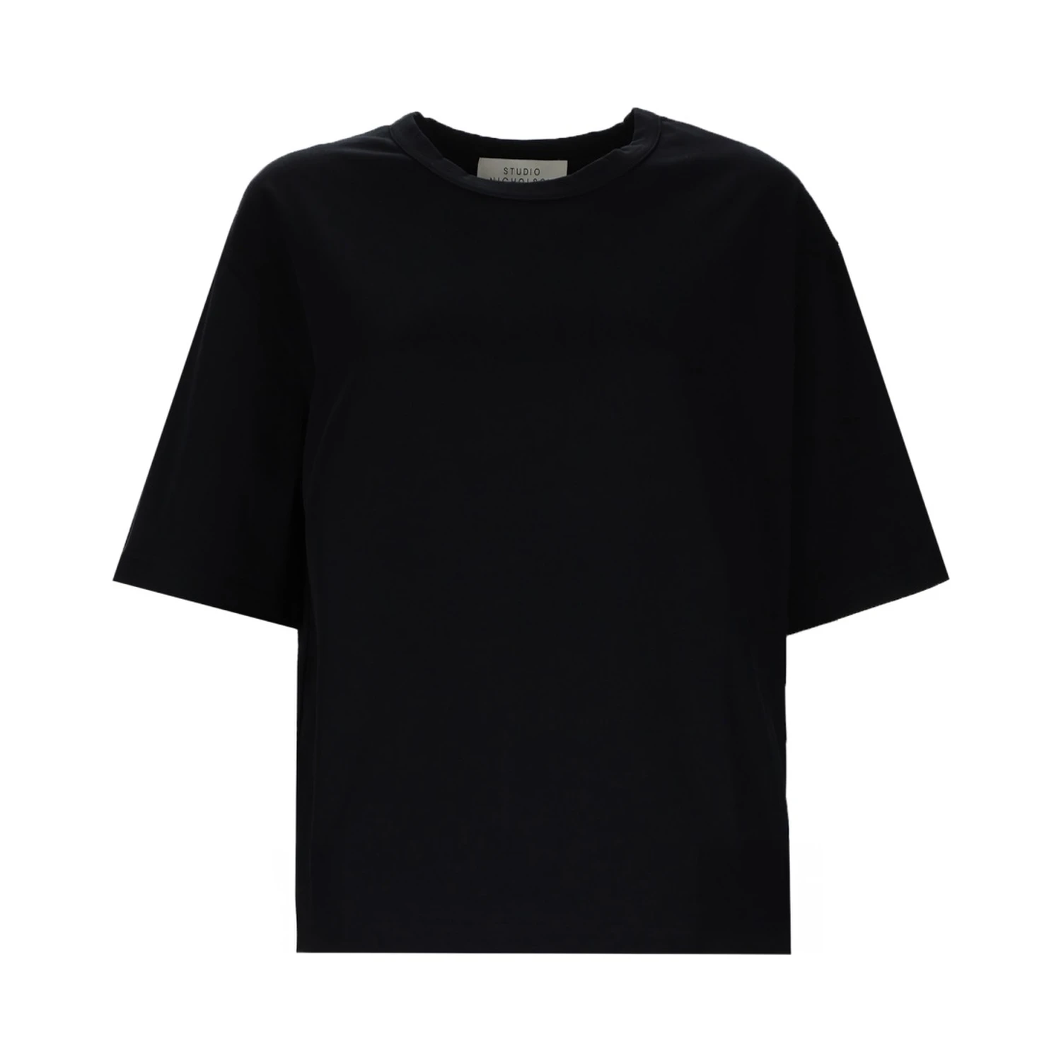 T-SHIRT "LEE"