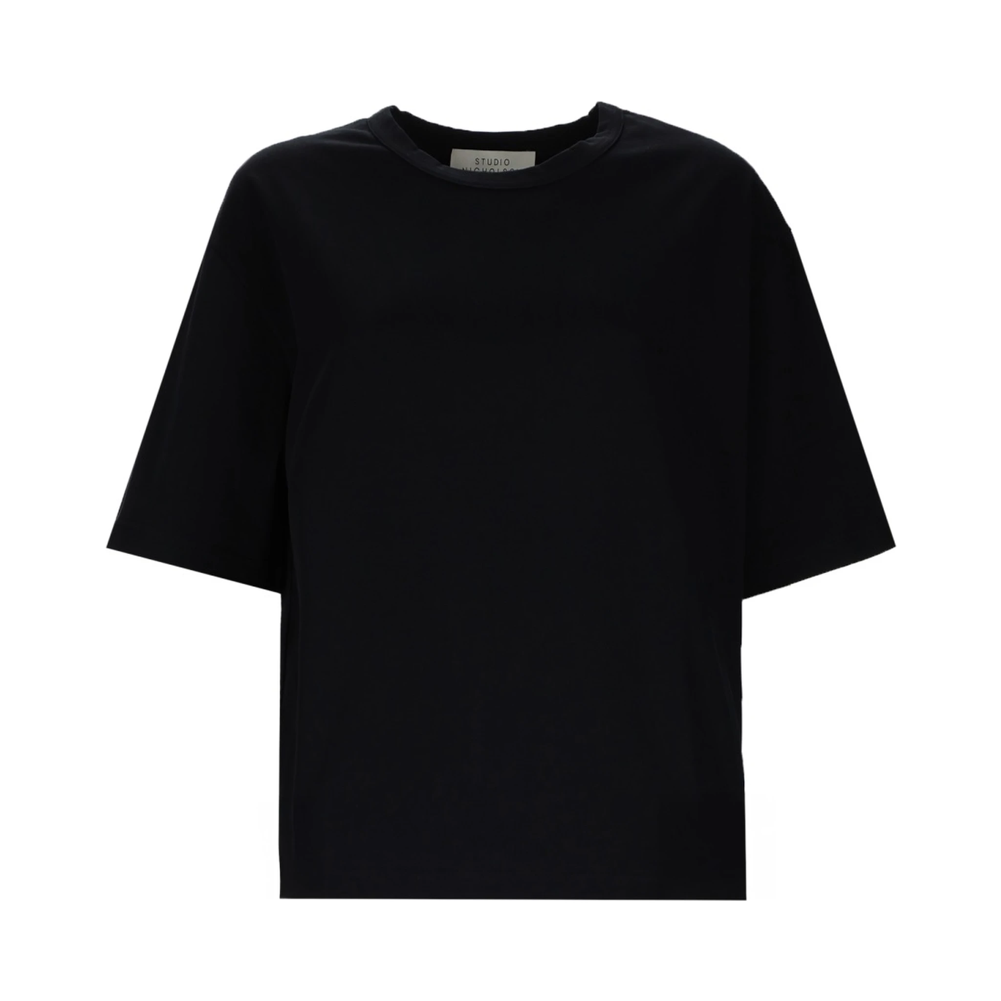 T-SHIRT "LEE"