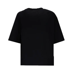 T-SHIRT "LEE"
