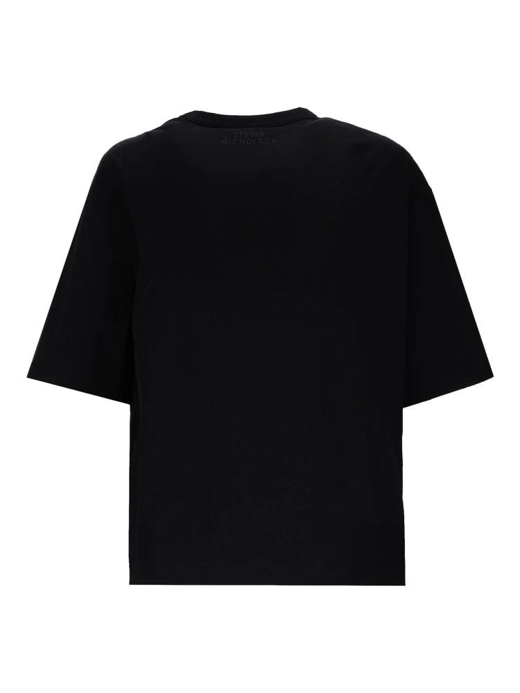 T-SHIRT "LEE" alternative