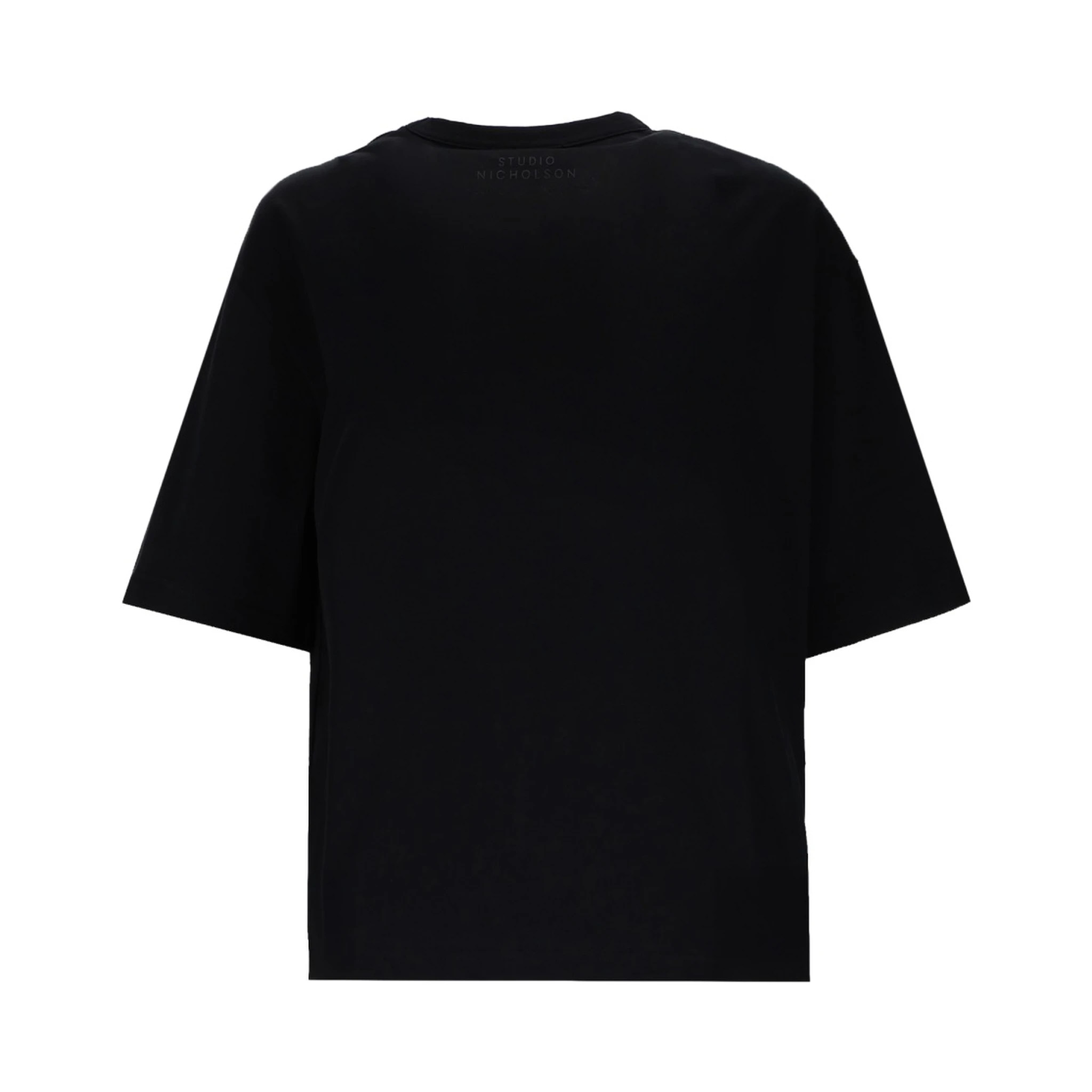 T-SHIRT "LEE"