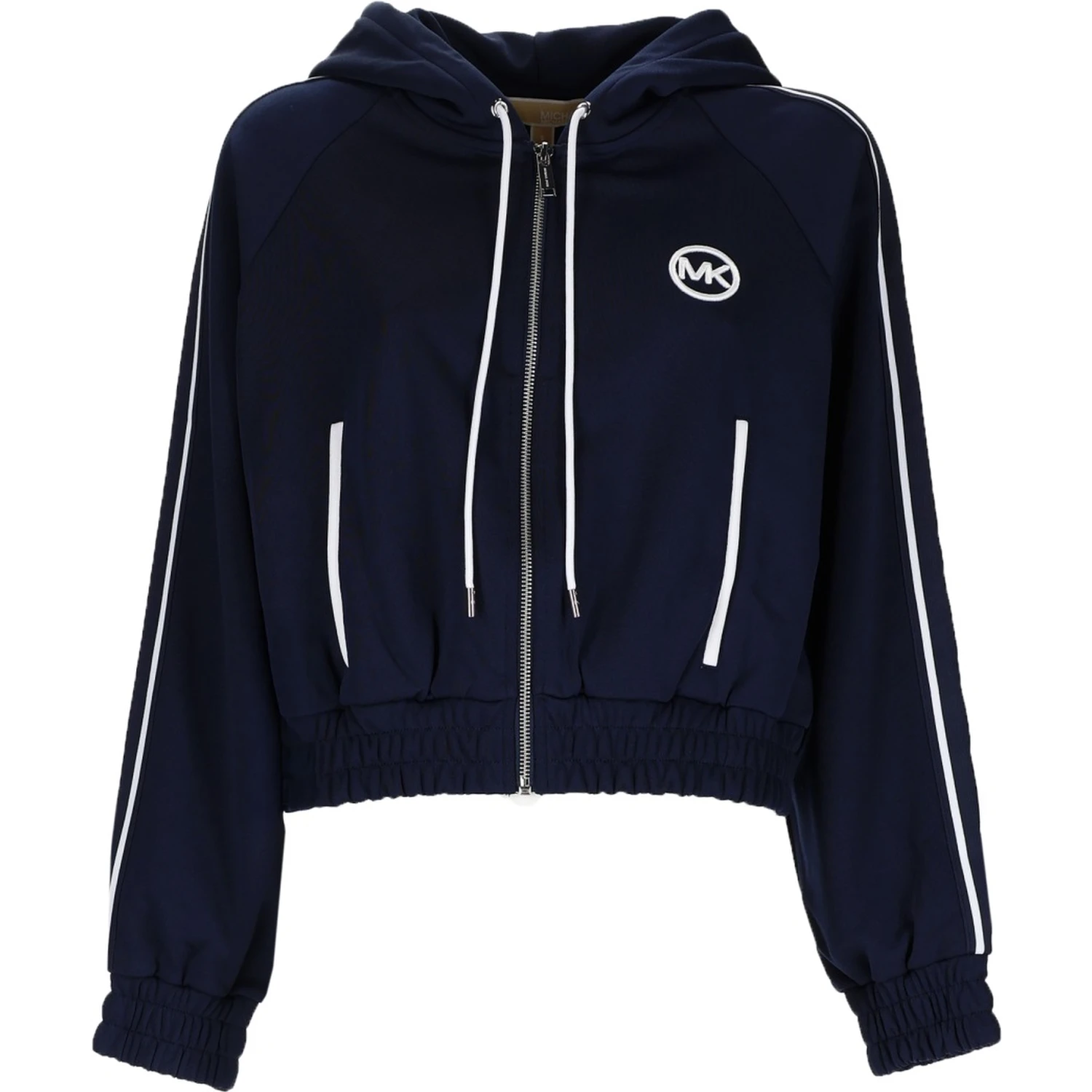 SPORTS TOP WITH LOGO