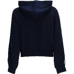 SPORTS TOP WITH LOGO