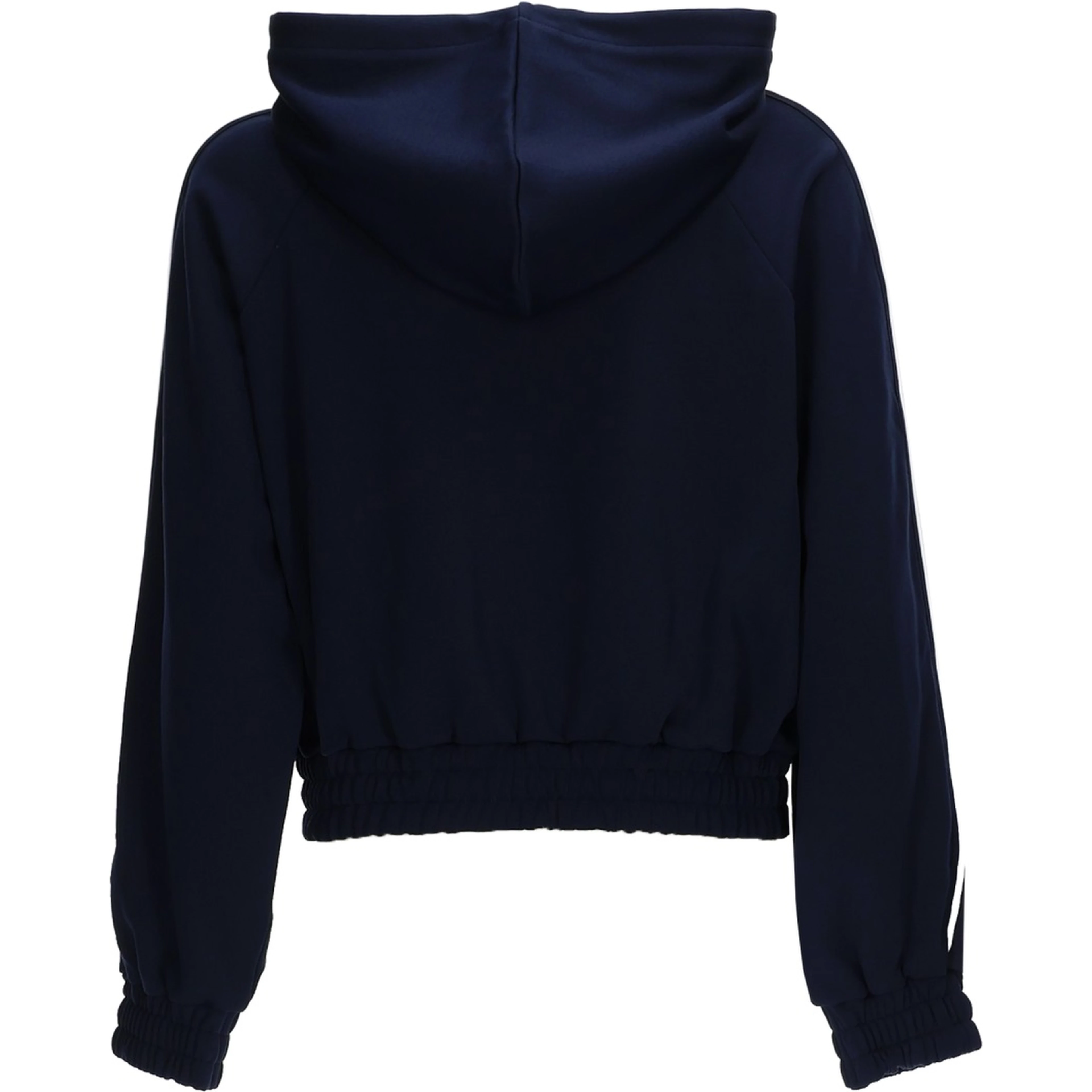 SPORTS TOP WITH LOGO