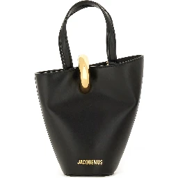 "LA PETITE POUPEE" BAG