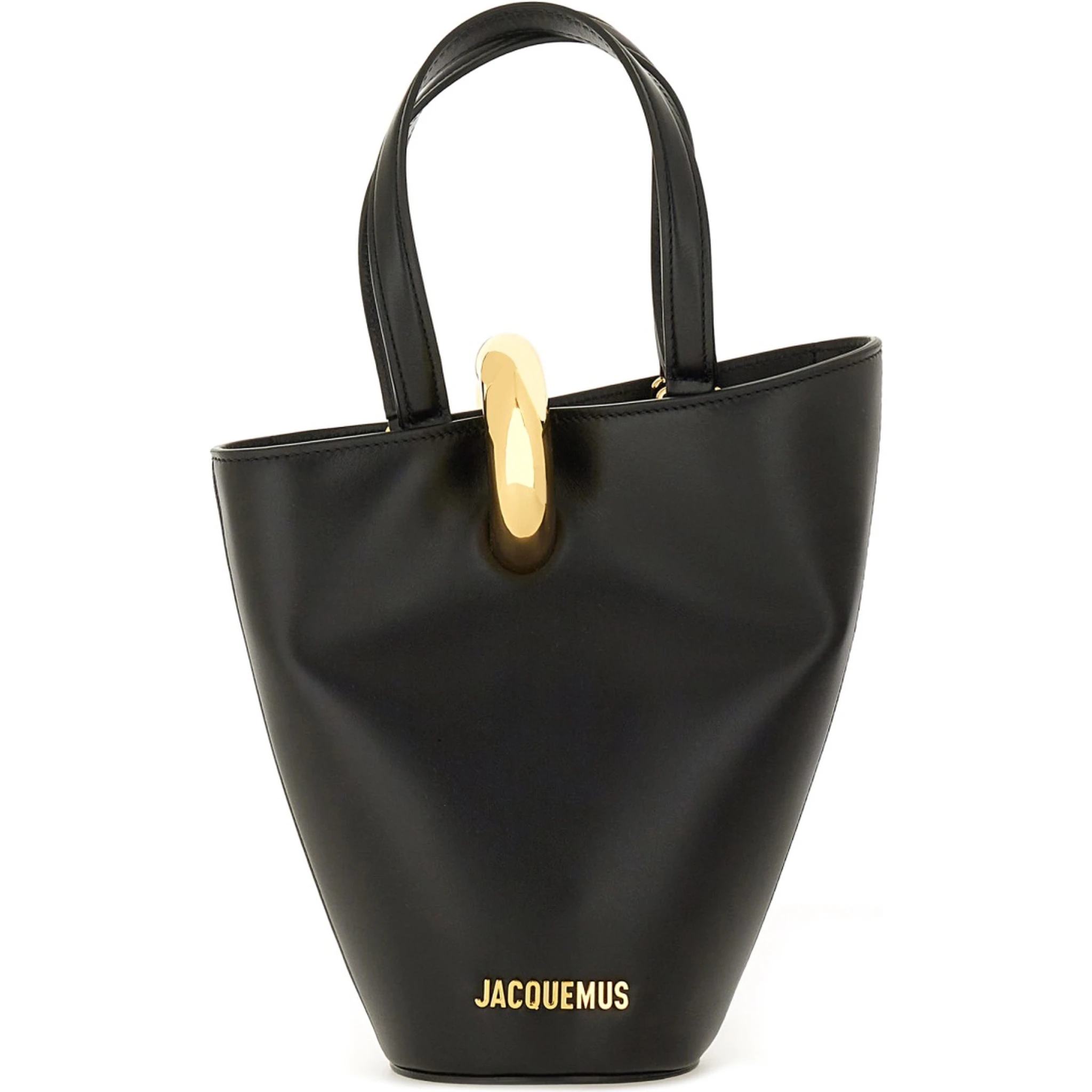 "LA PETITE POUPEE" BAG