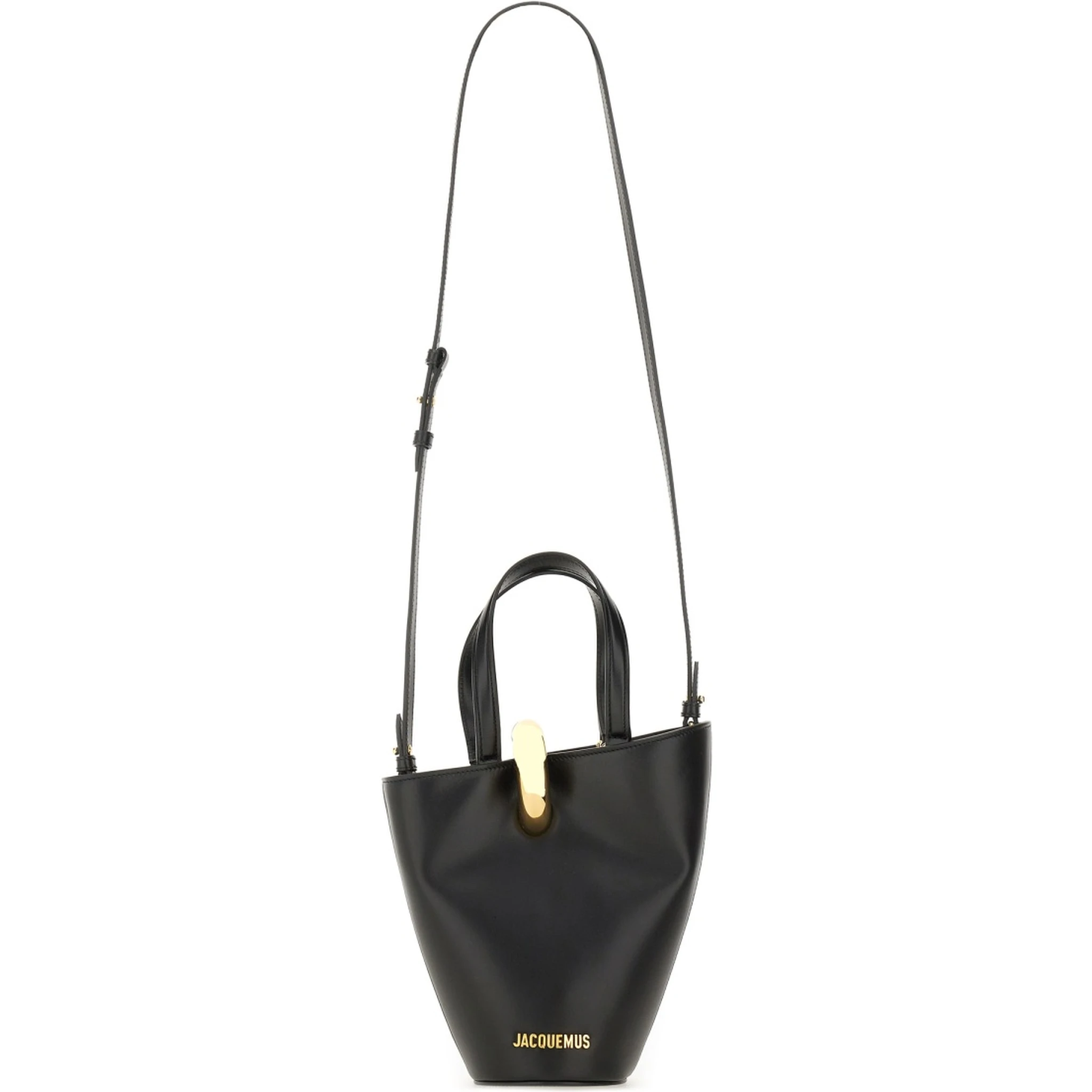 "LA PETITE POUPEE" BAG