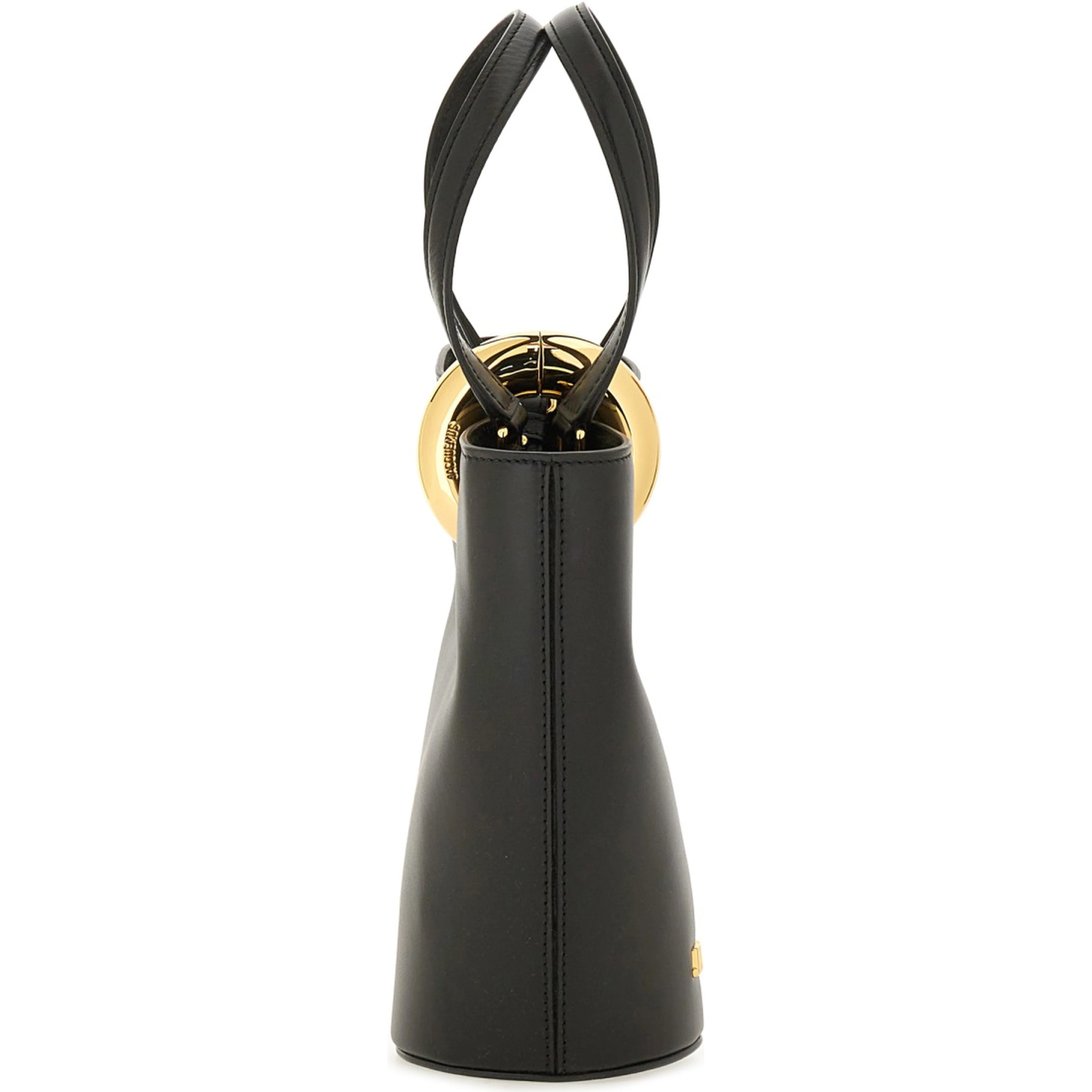 "LA PETITE POUPEE" BAG