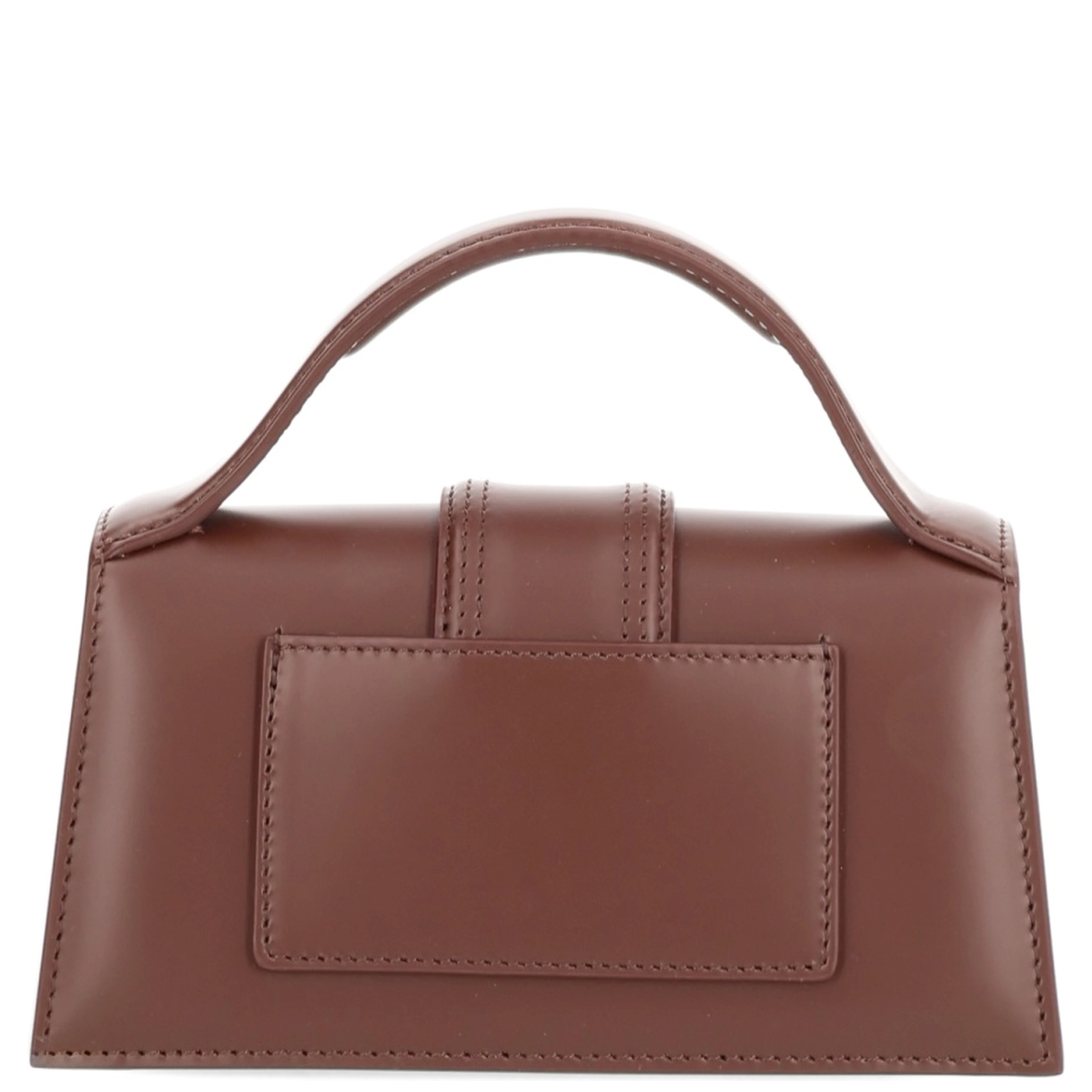 "LE BAMBINO" BAG