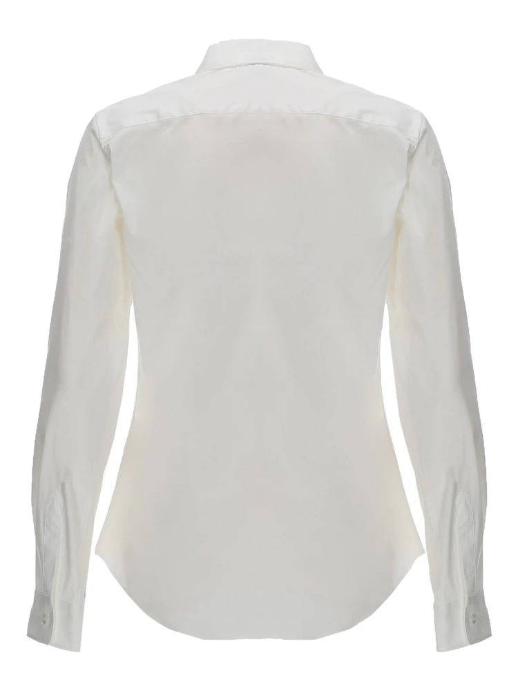 COTTON SHIRT alternative