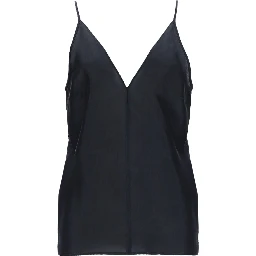 SILK TOP