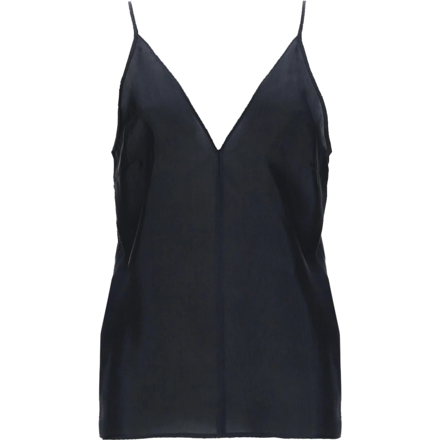 SILK TOP