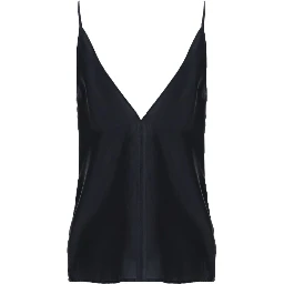 SILK TOP