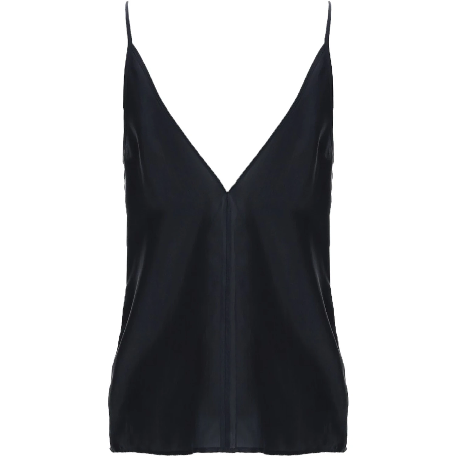 SILK TOP