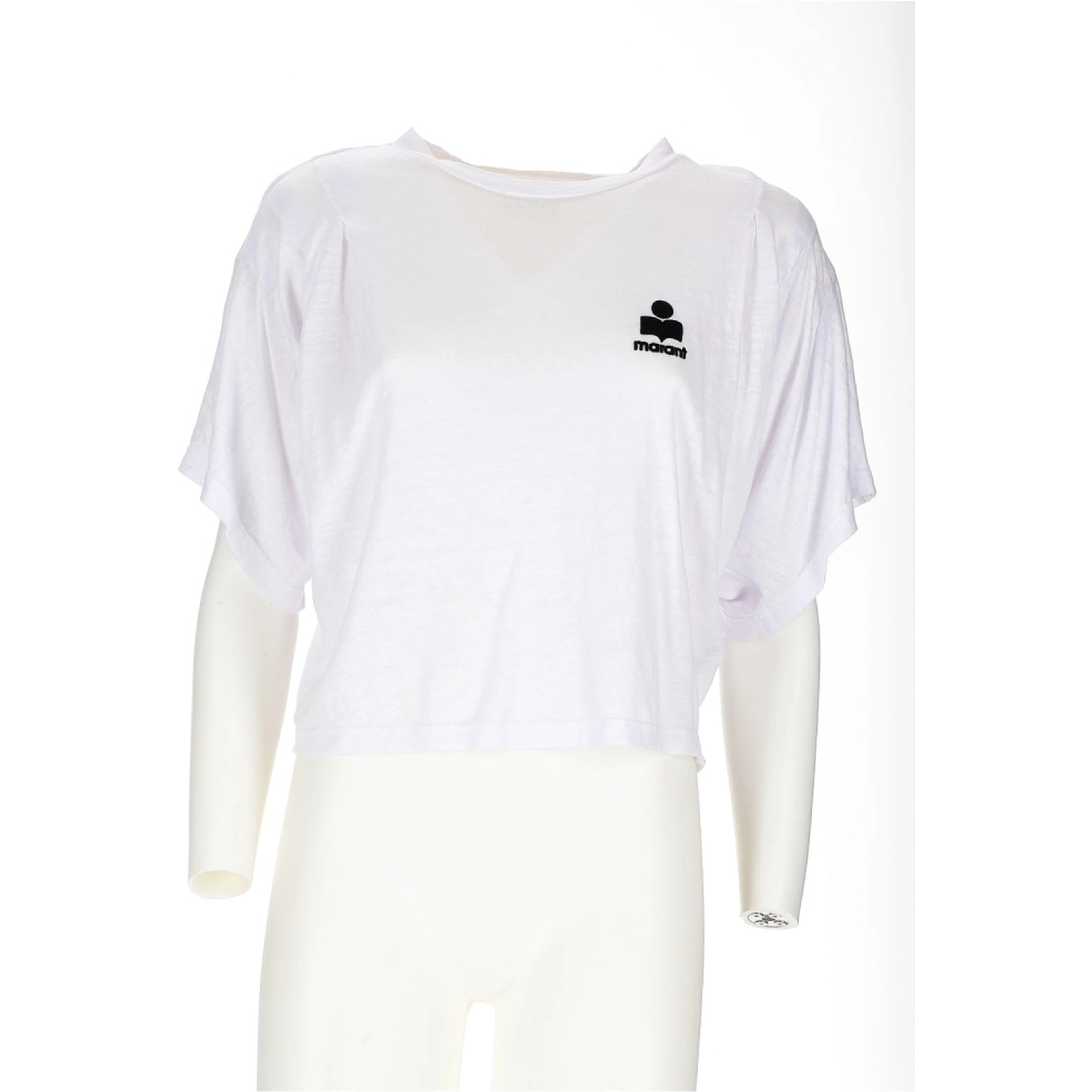 "KIANZAE" T-SHIRT
