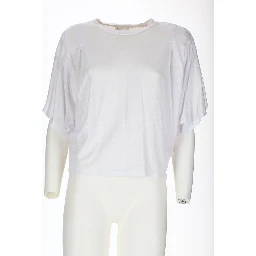 T-SHIRT "KYANZA"