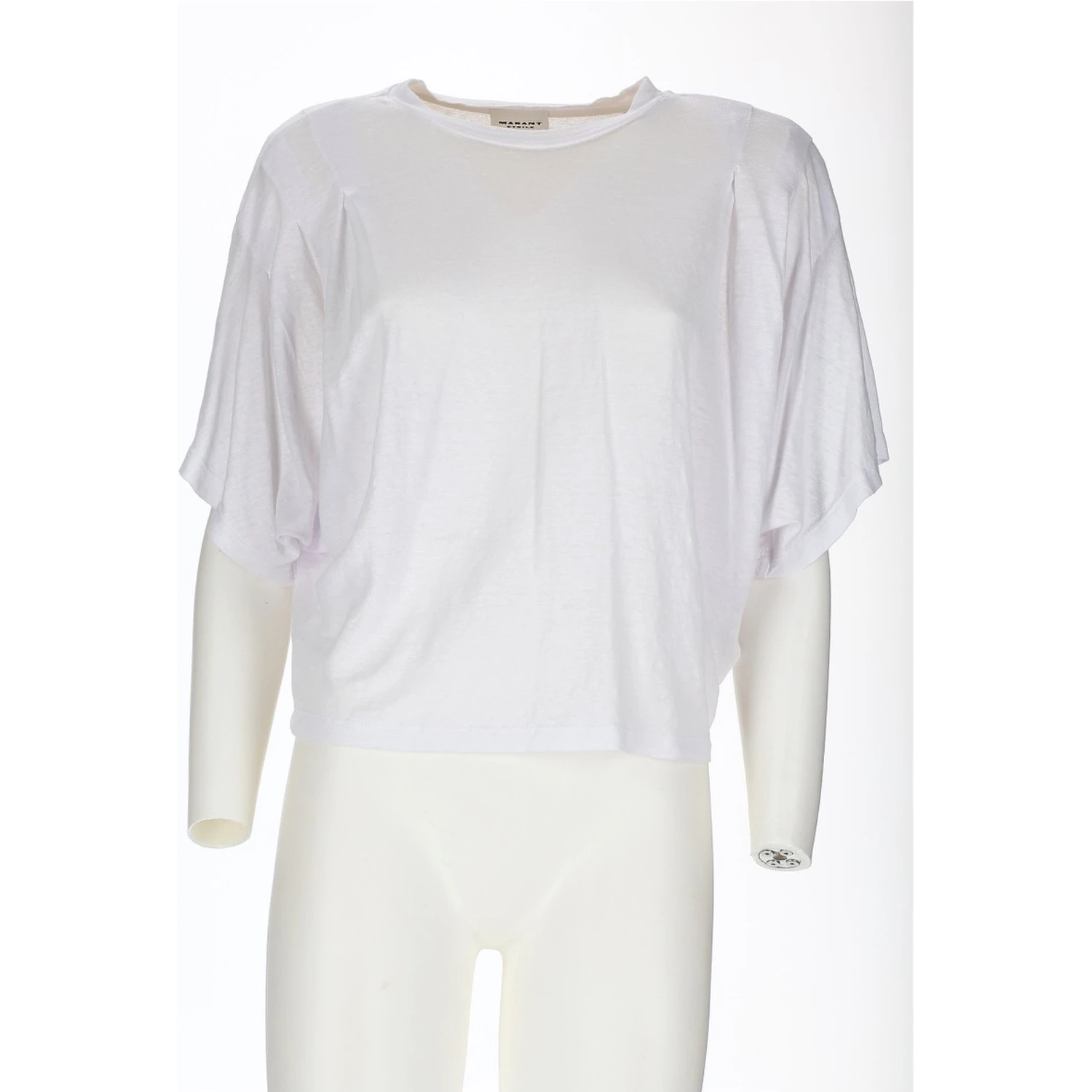 T-SHIRT "KYANZA"