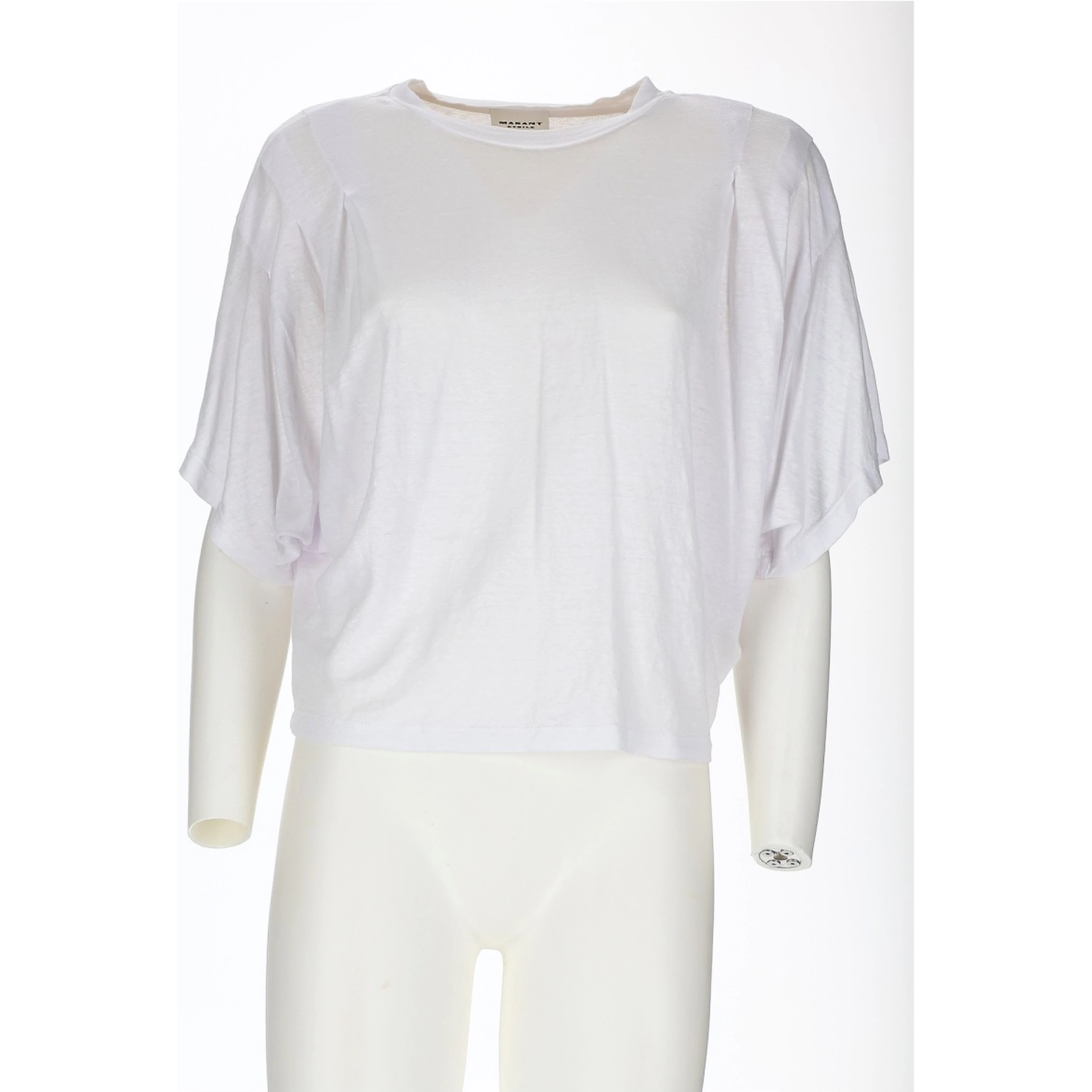 T-SHIRT "KYANZA"