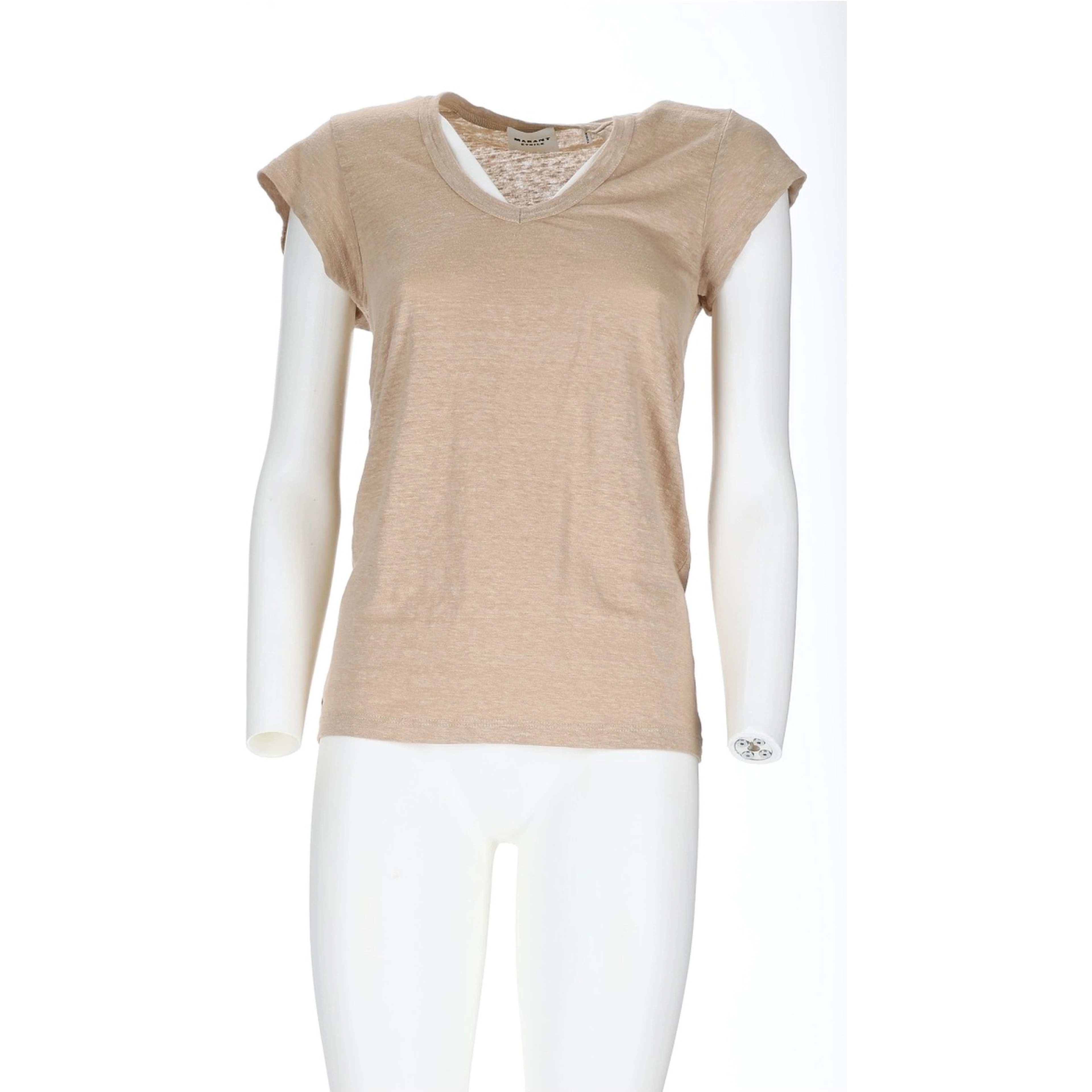 T-SHIRT "ZANKOU"