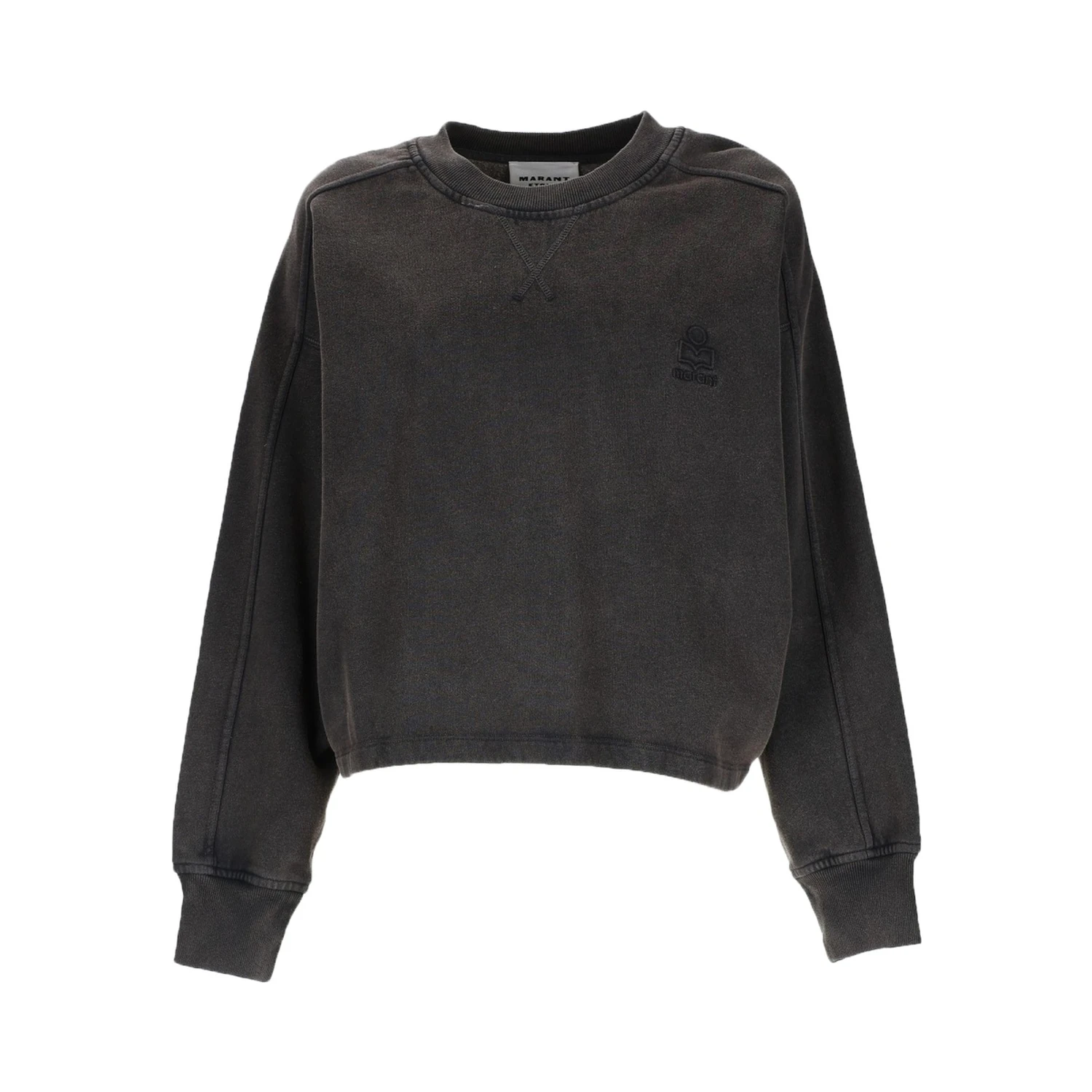 "SUNNY" SWEATSHIRT