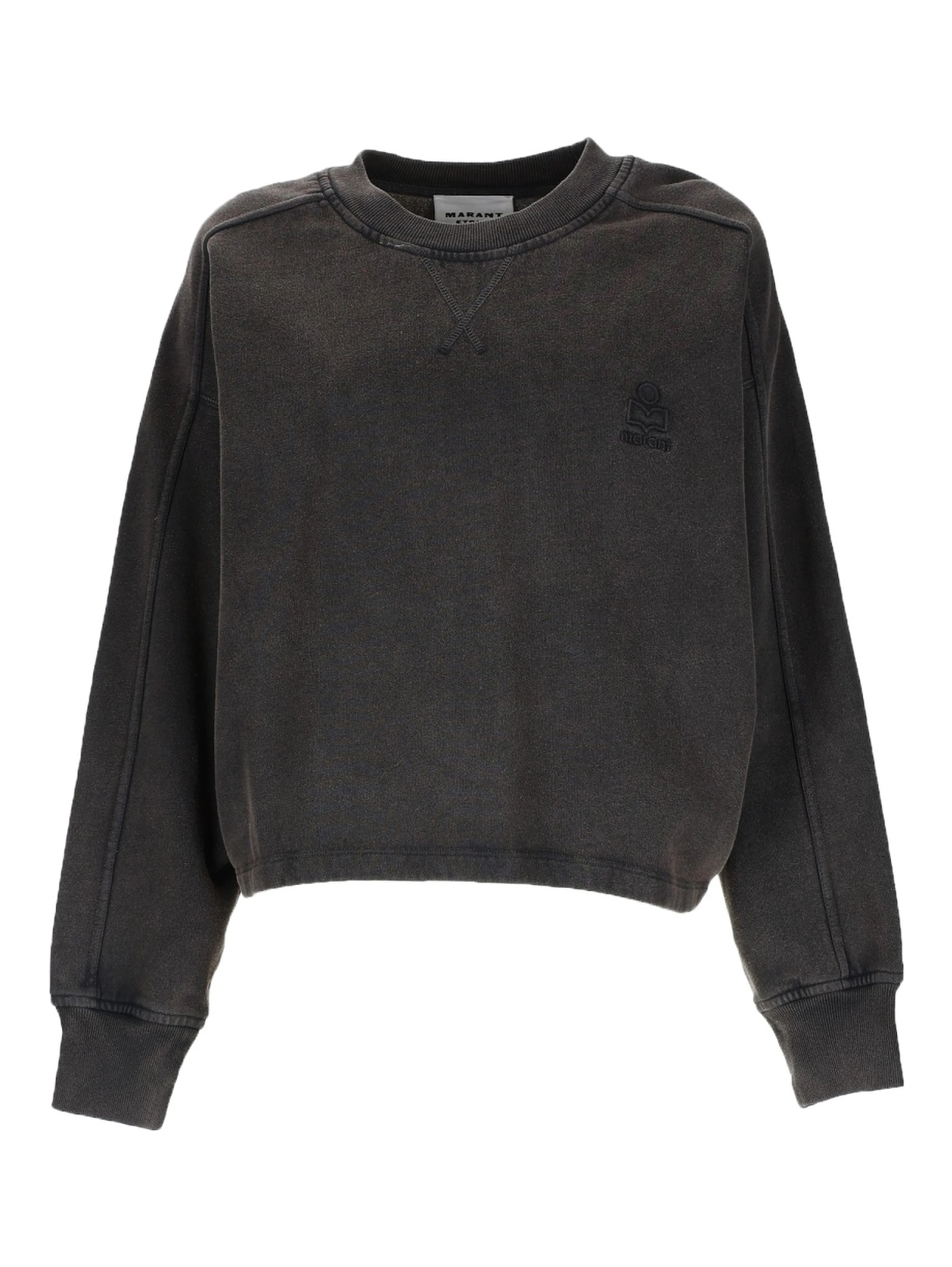 "SUNNY" SWEATSHIRT