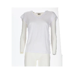 T-SHIRT "ZANKOU"