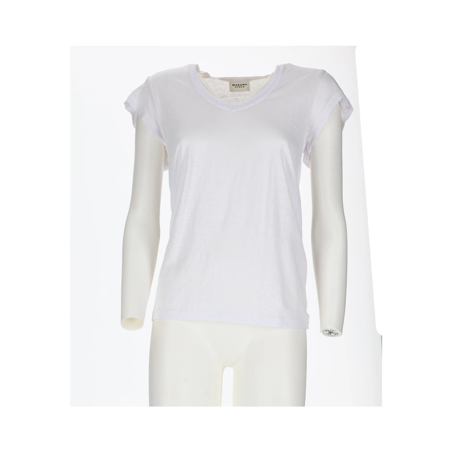 T-SHIRT "ZANKOU"