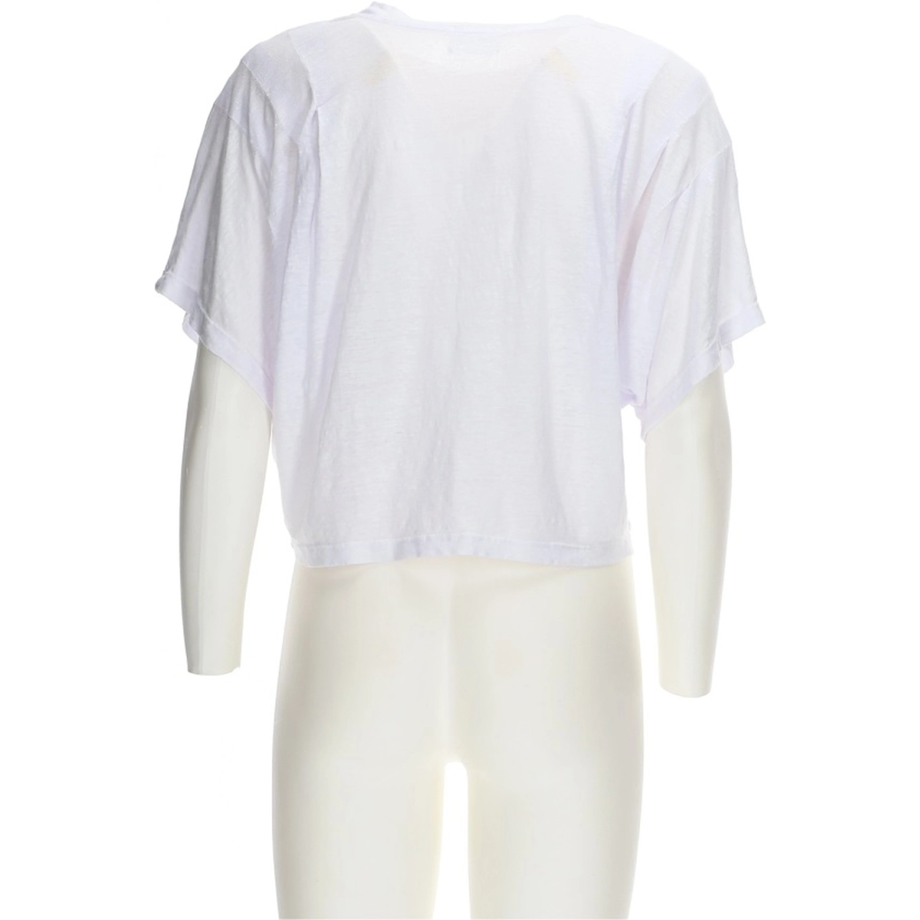 "KIANZAE" T-SHIRT