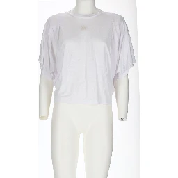 T-SHIRT "KYANZA"