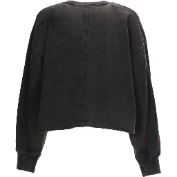 سويت شيرت "مشمس"