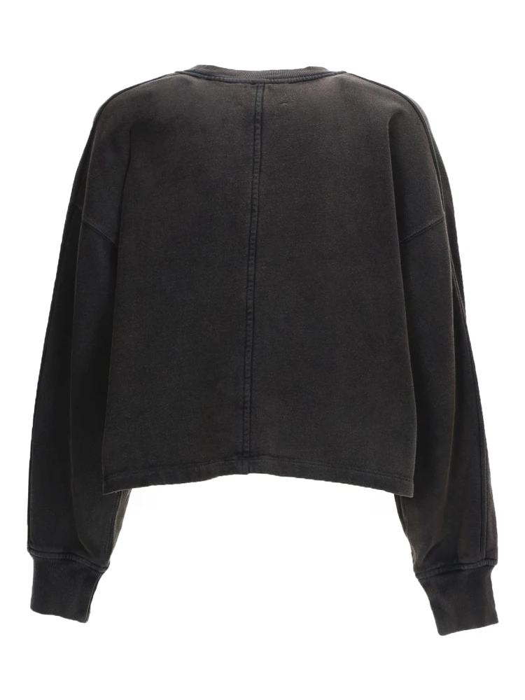 سويت شيرت "مشمس" alternative