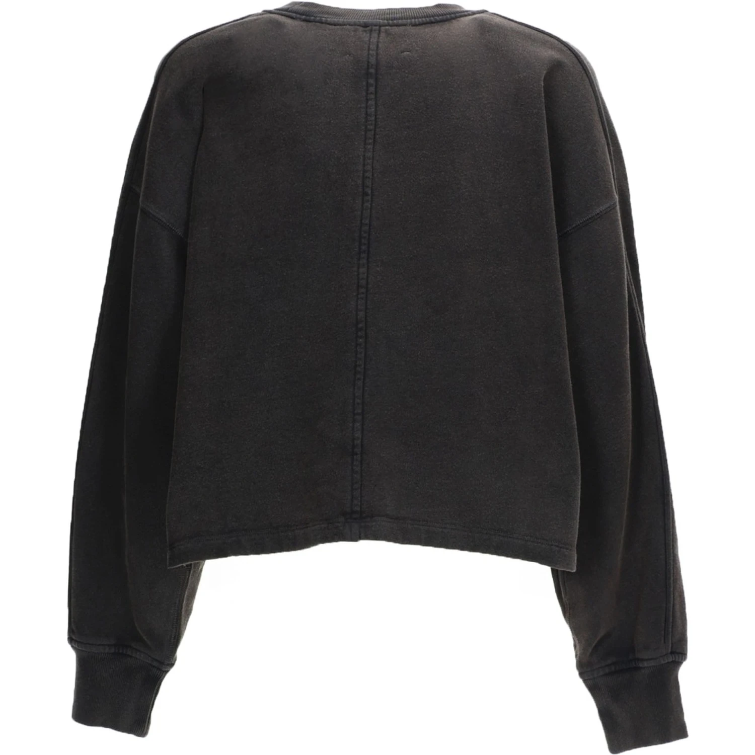 "SUNNY" SWEATSHIRT