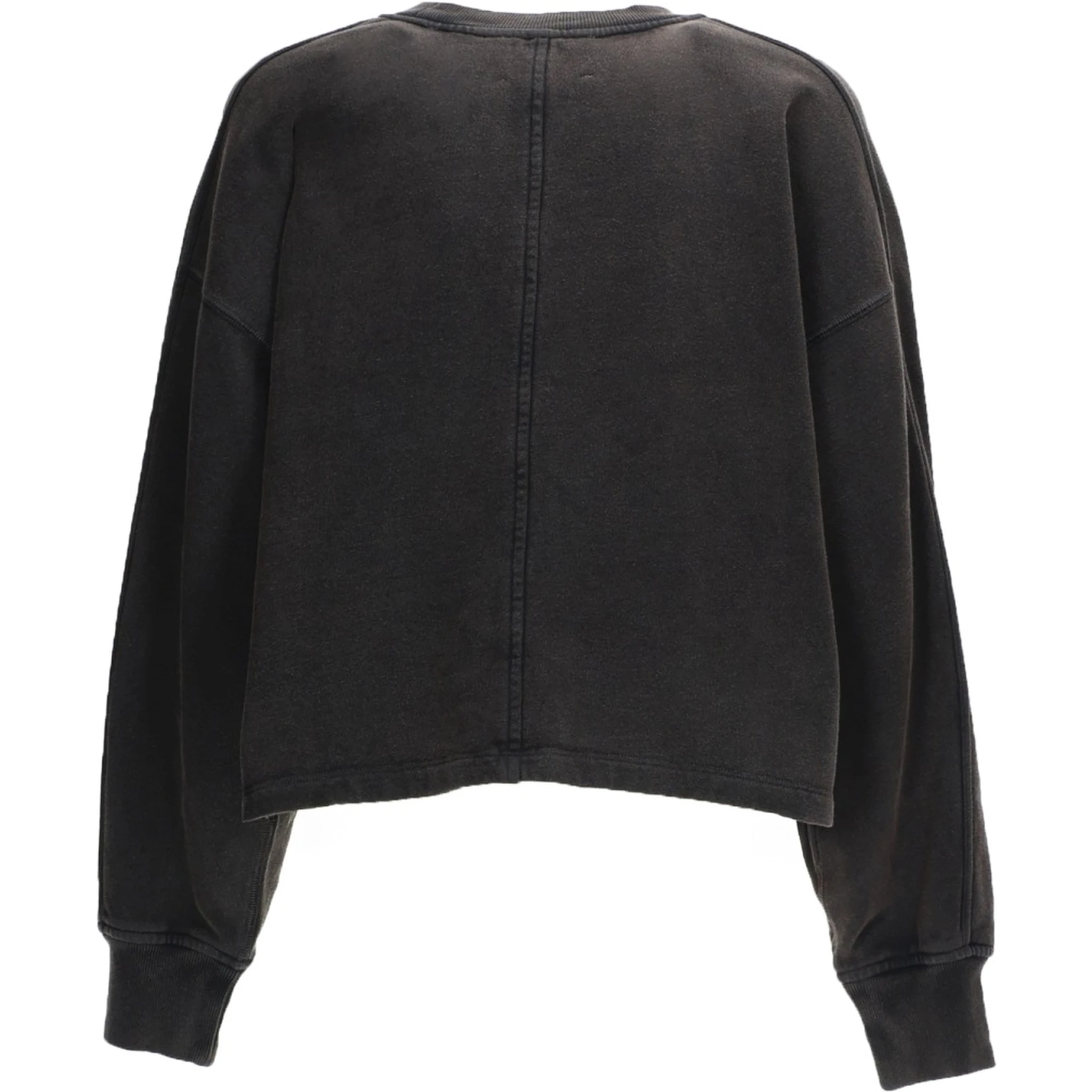 سويت شيرت "مشمس"