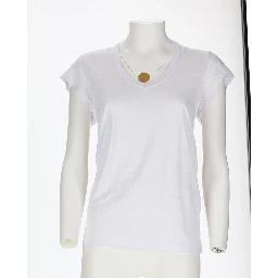 T-SHIRT "ZANKOU"