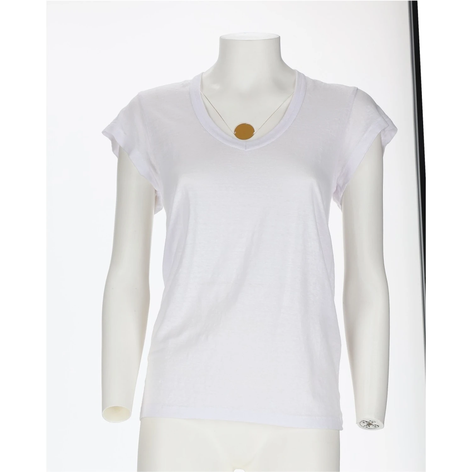 T-SHIRT "ZANKOU"
