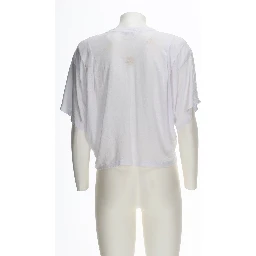 T-SHIRT "KYANZA"