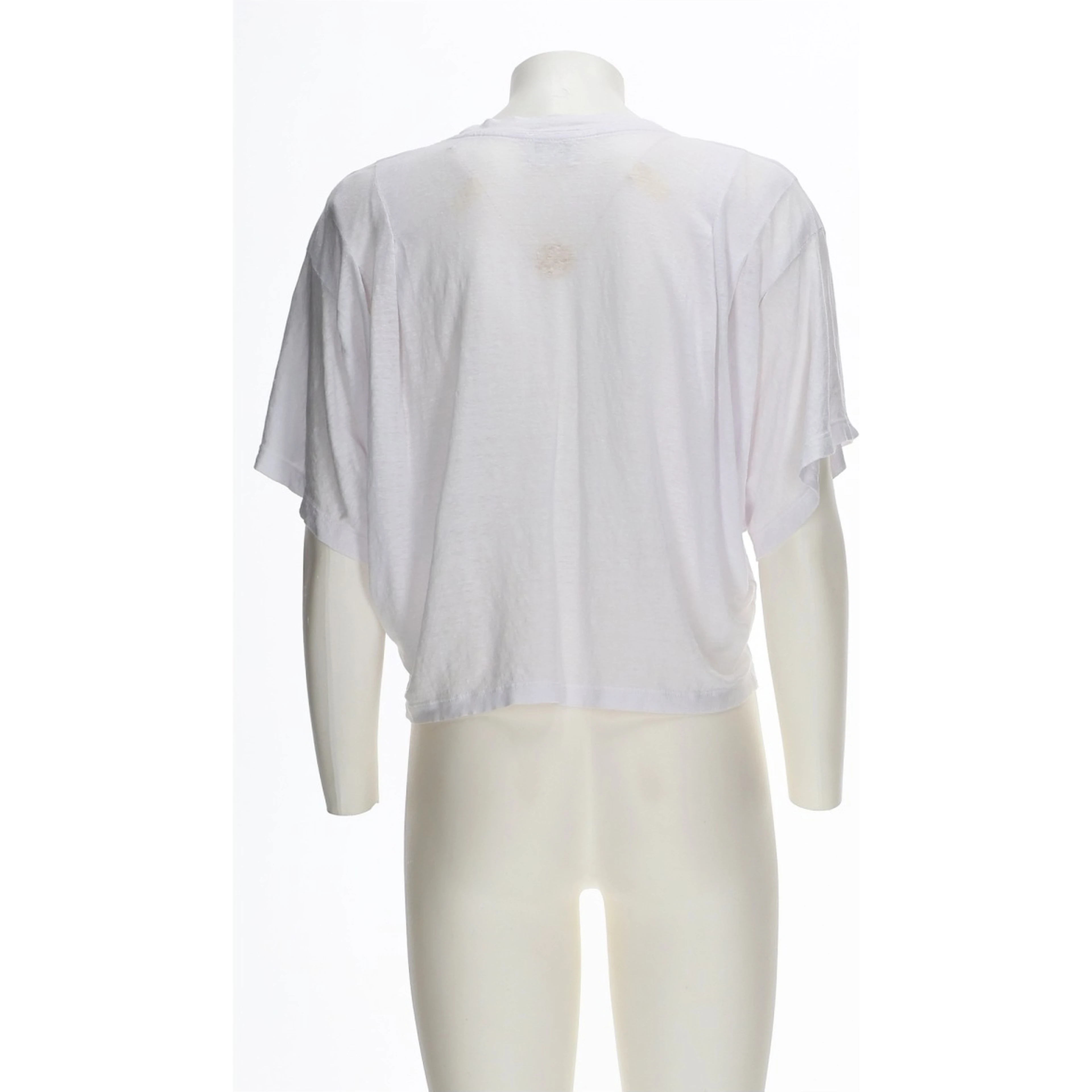 T-SHIRT "KYANZA"