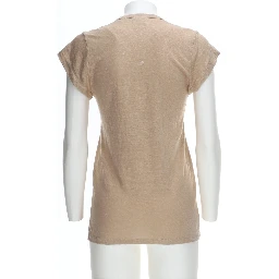 T-SHIRT "ZANKOU"