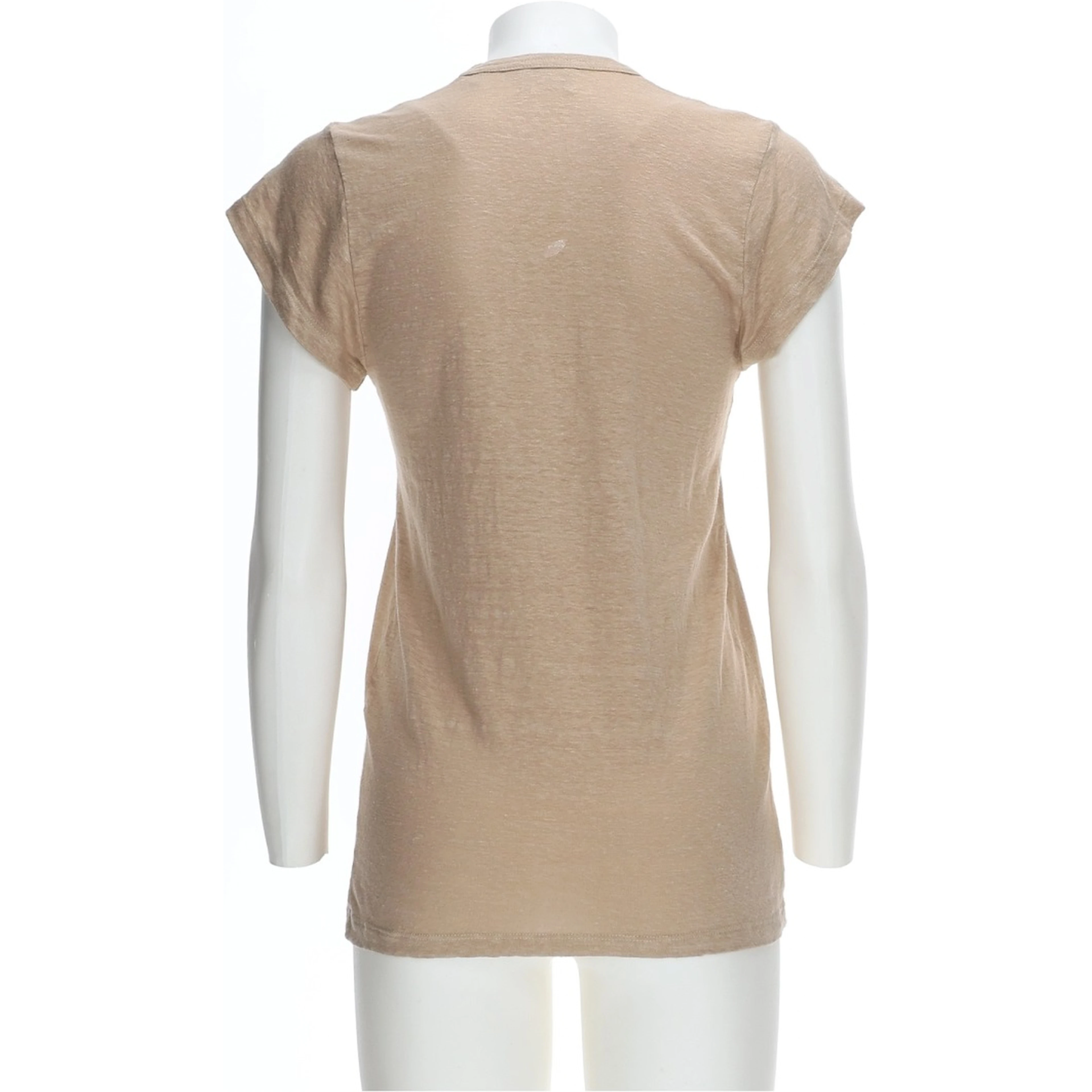 T-SHIRT "ZANKOU"