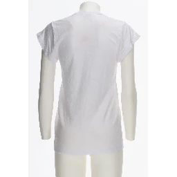 T-SHIRT "ZANKOU"