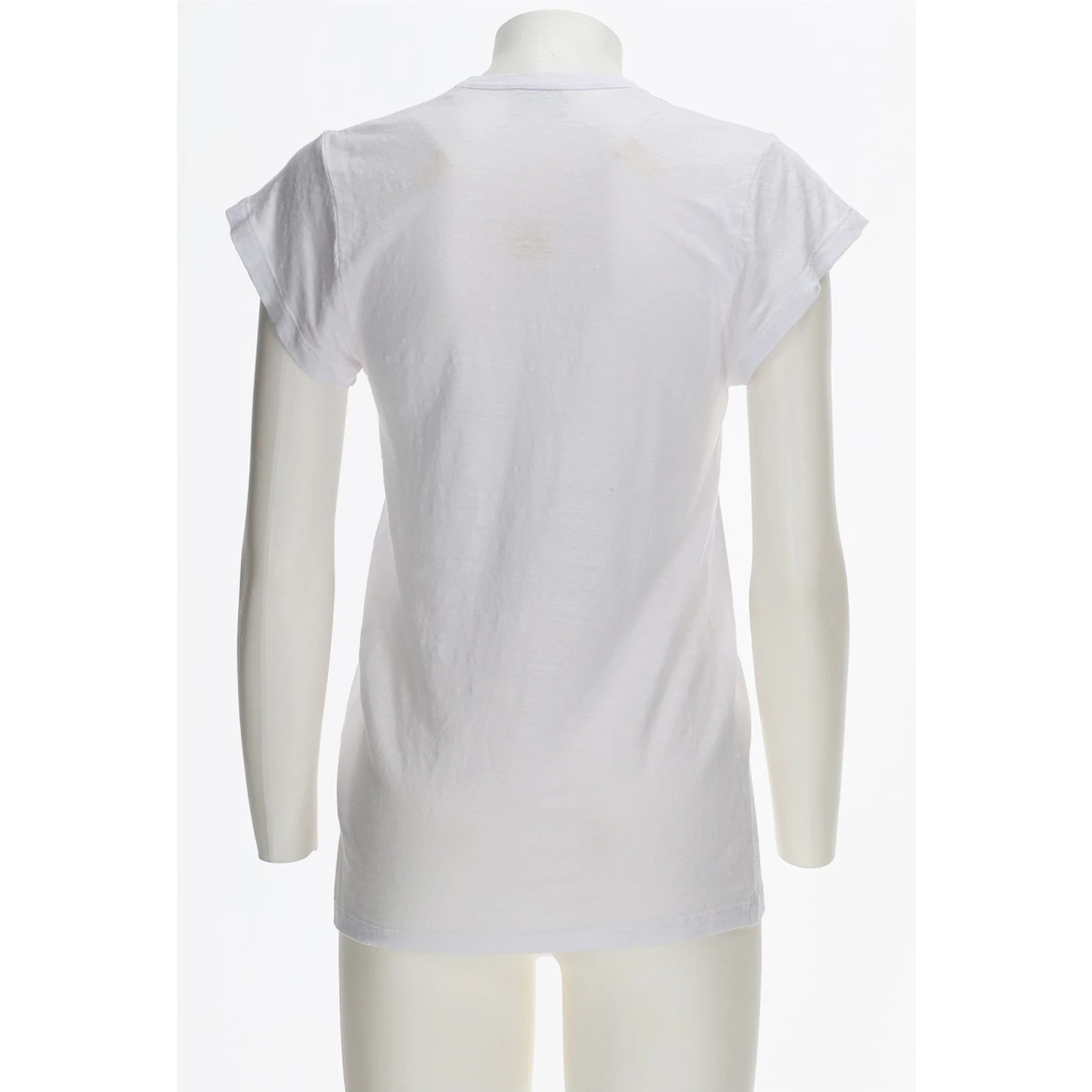 T-SHIRT "ZANKOU"