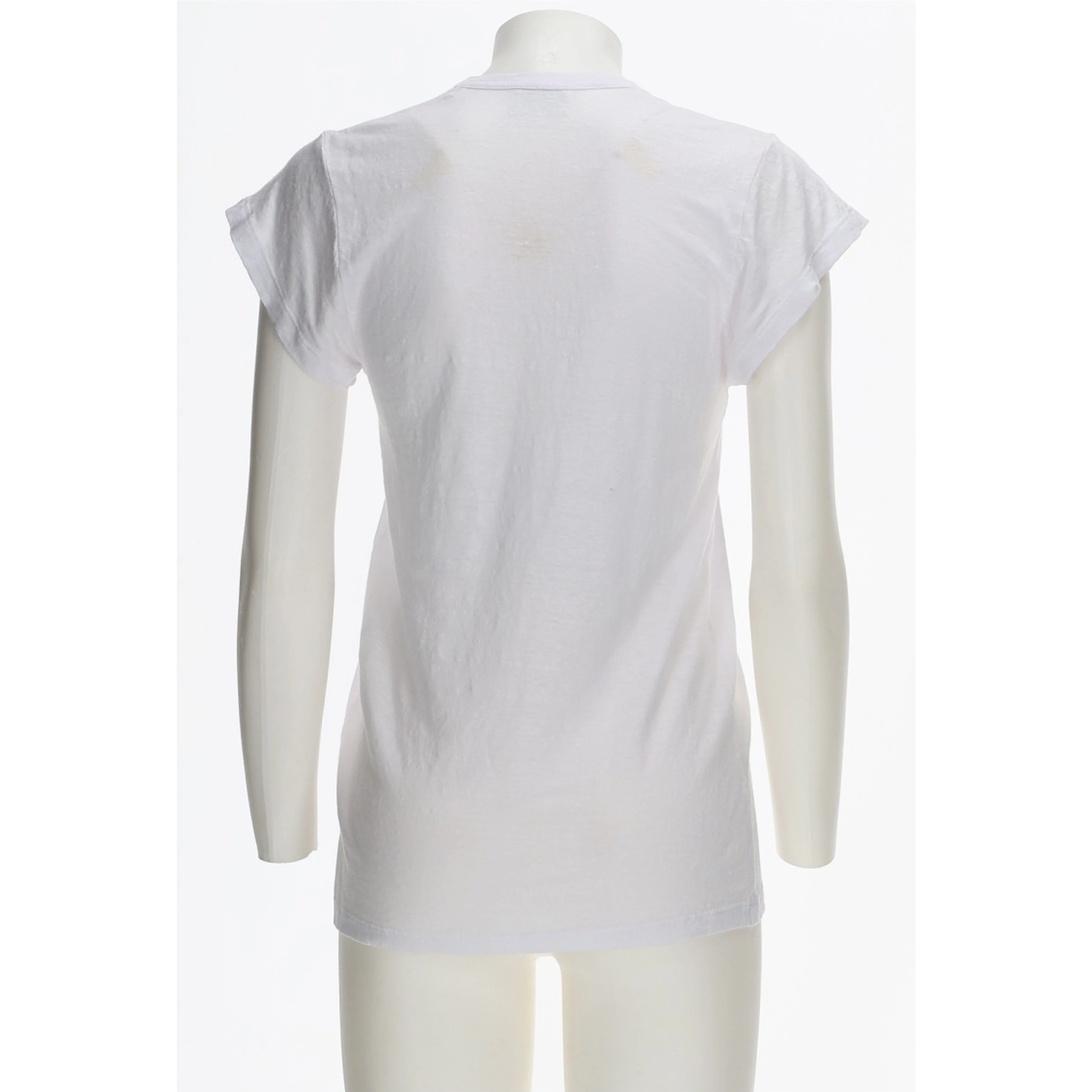 T-SHIRT "ZANKOU"